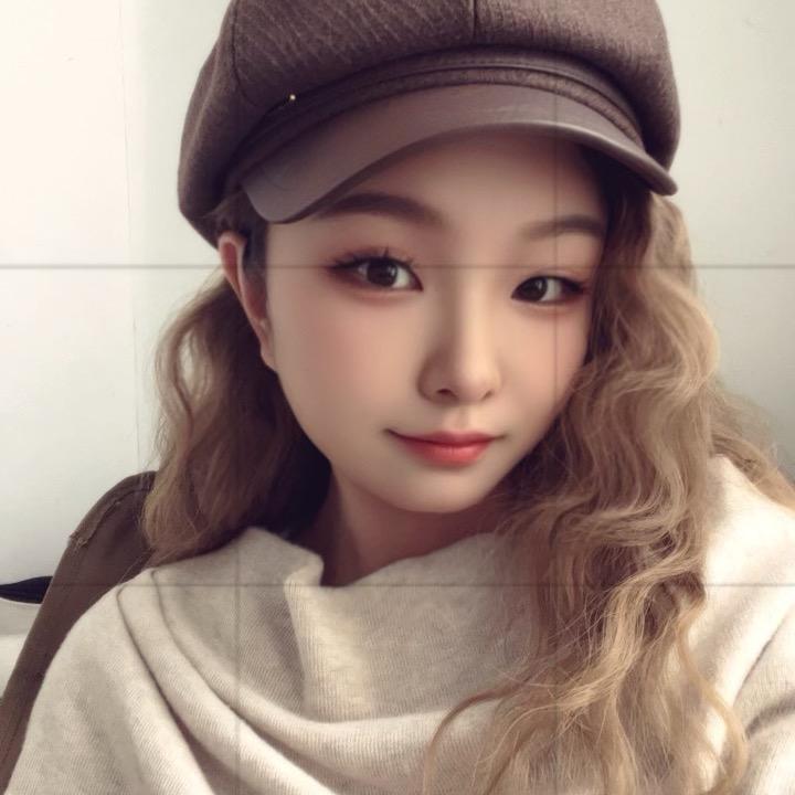 达州段幺妹说媒（招徒弟）