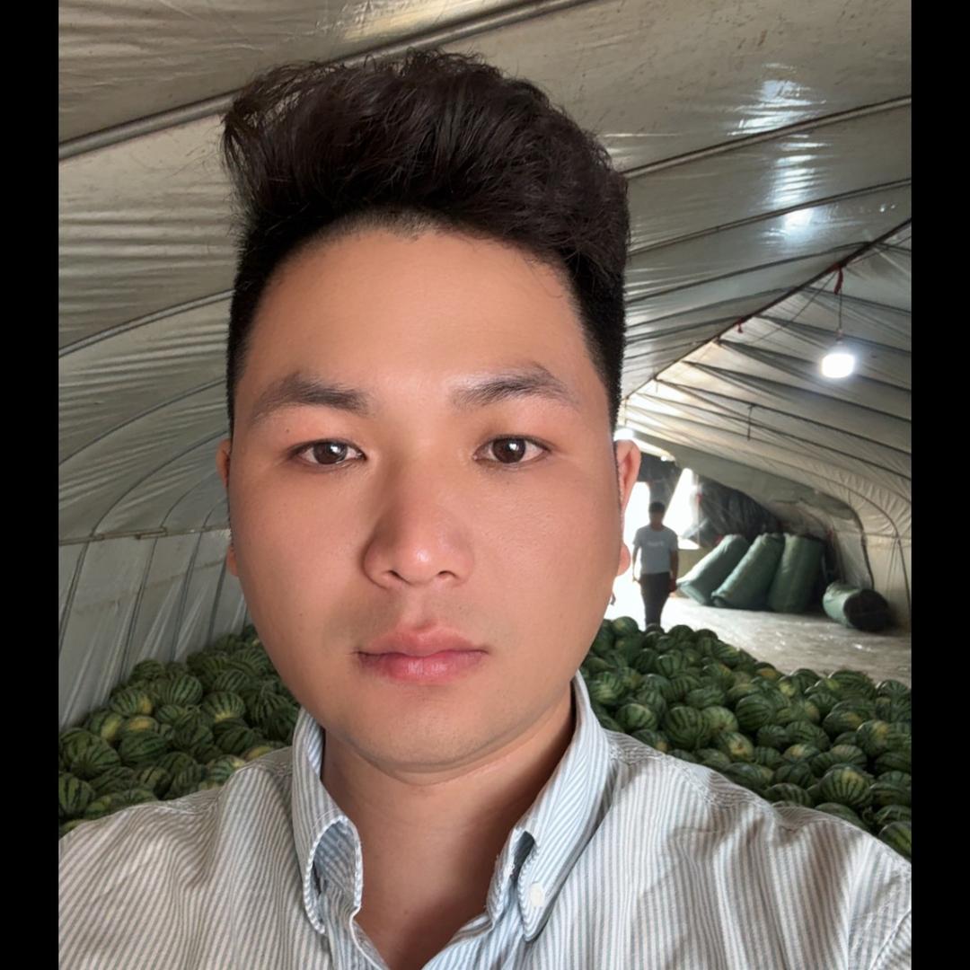 一凡美都麒麟产区供应链