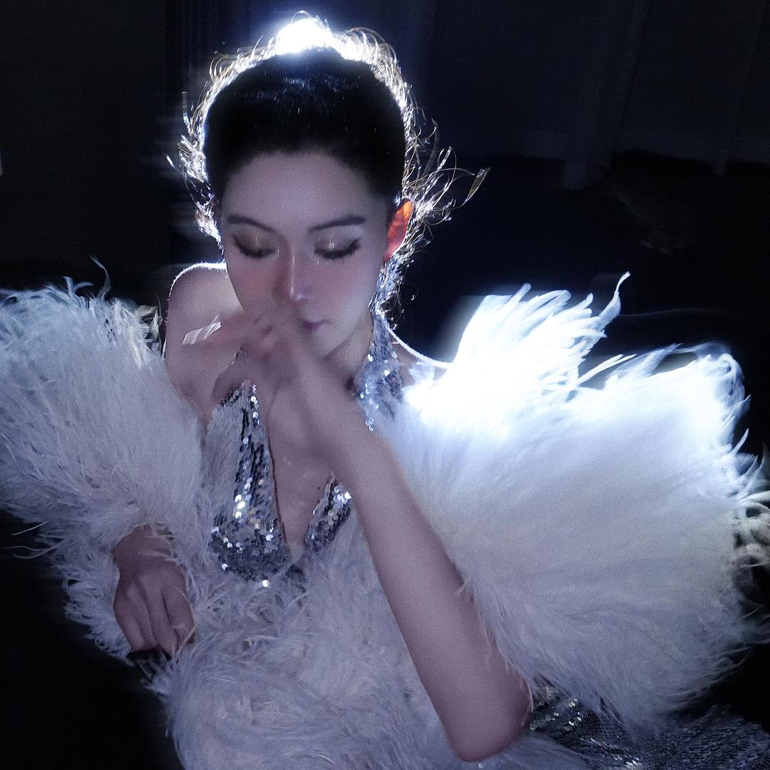 小旭