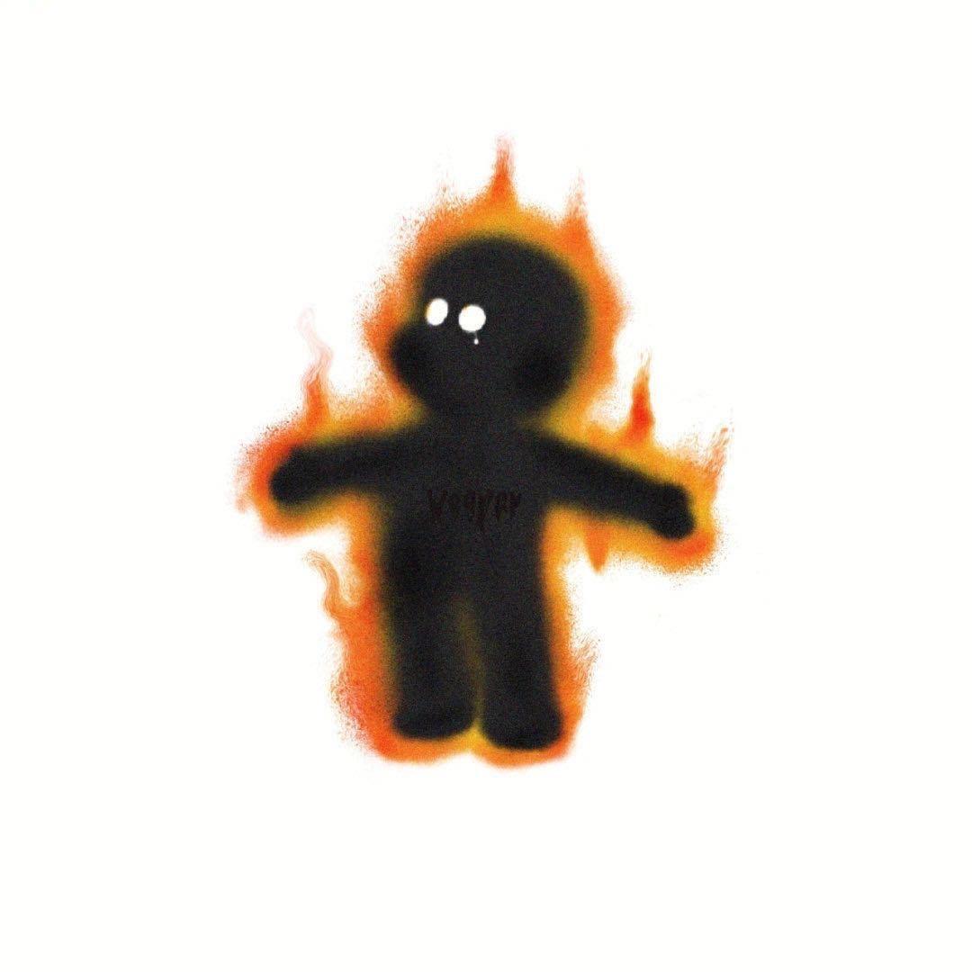 撞色体育工作室