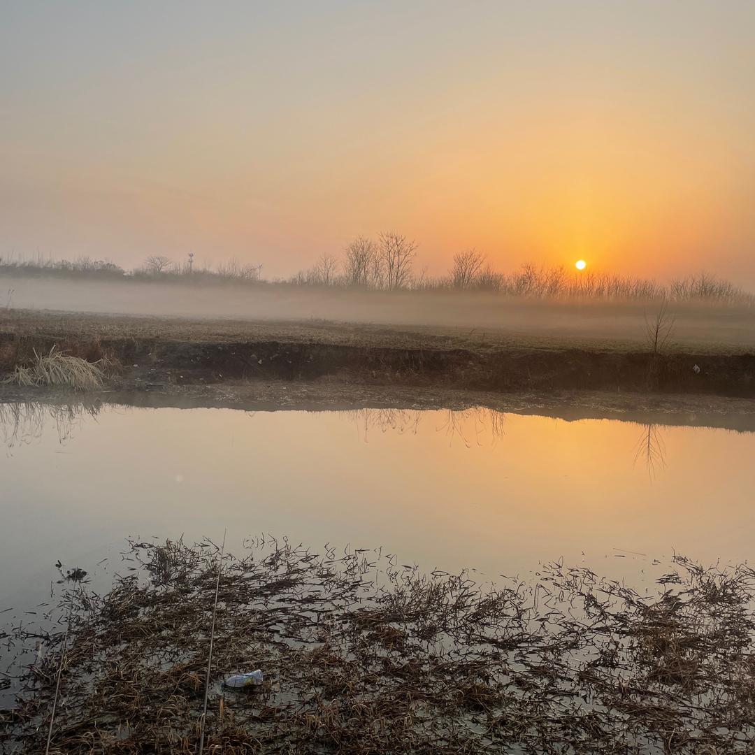 王者荣耀一黑旋风