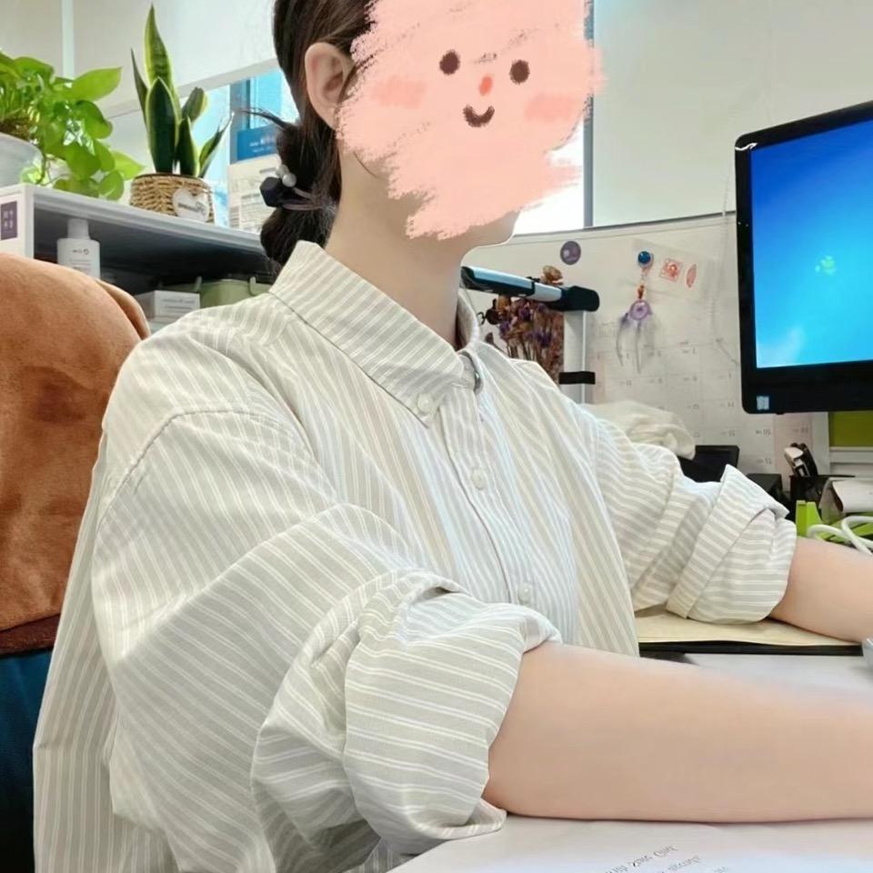 贝里奥