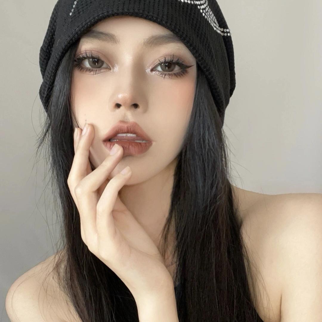 默然🧚‍♀️