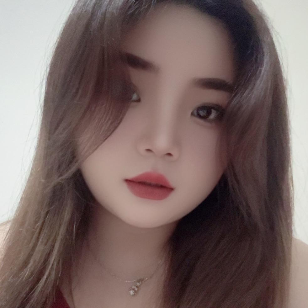 香🍃