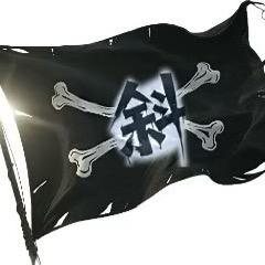 只喝冰美式🏴‍☠️