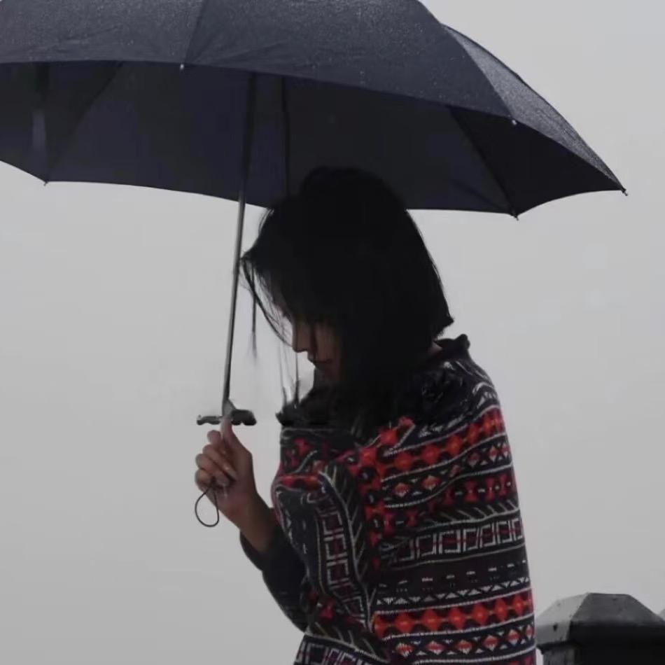馨儿~可私