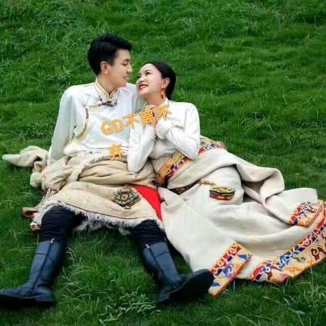 ལས་💌དབང་