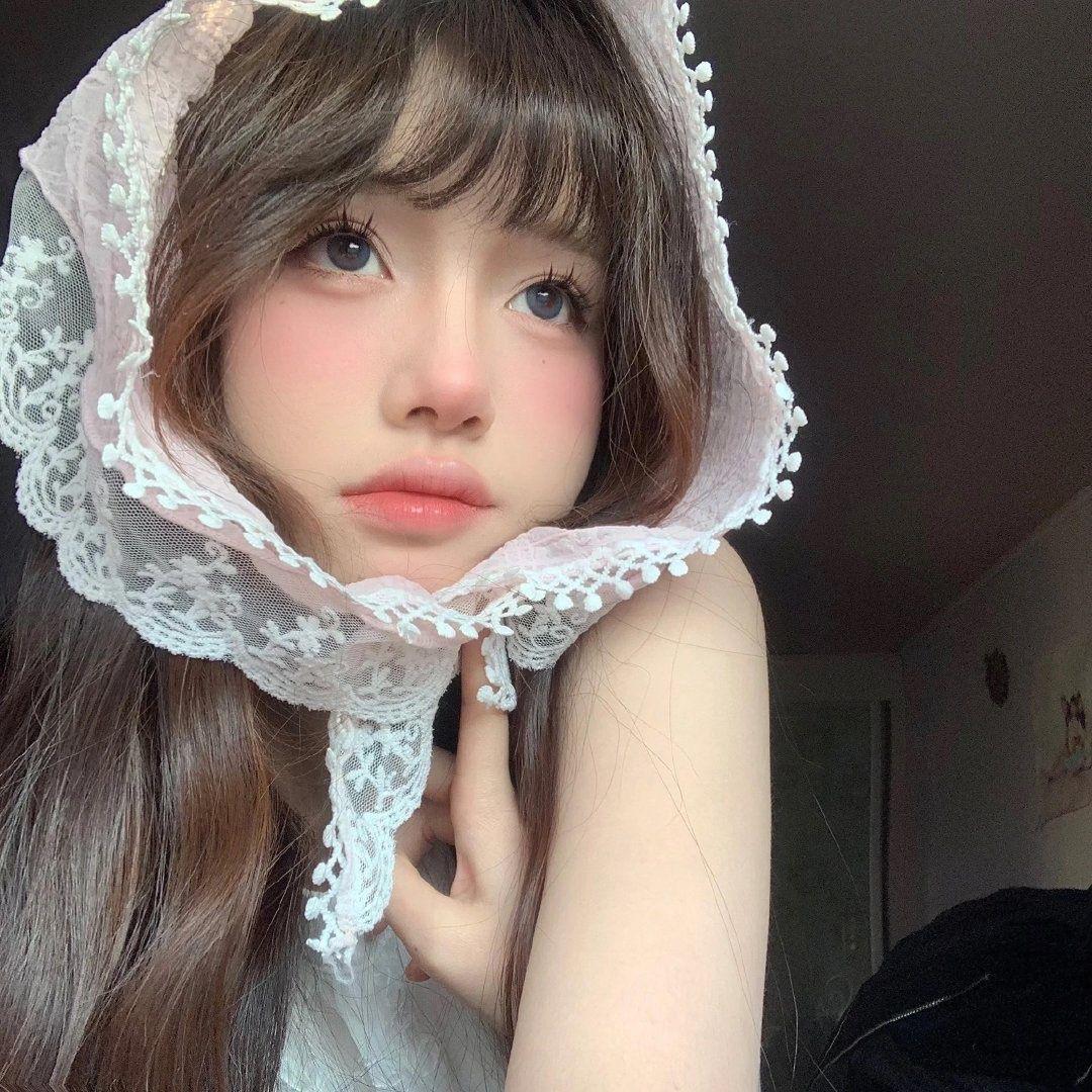 开心饭炒蛋