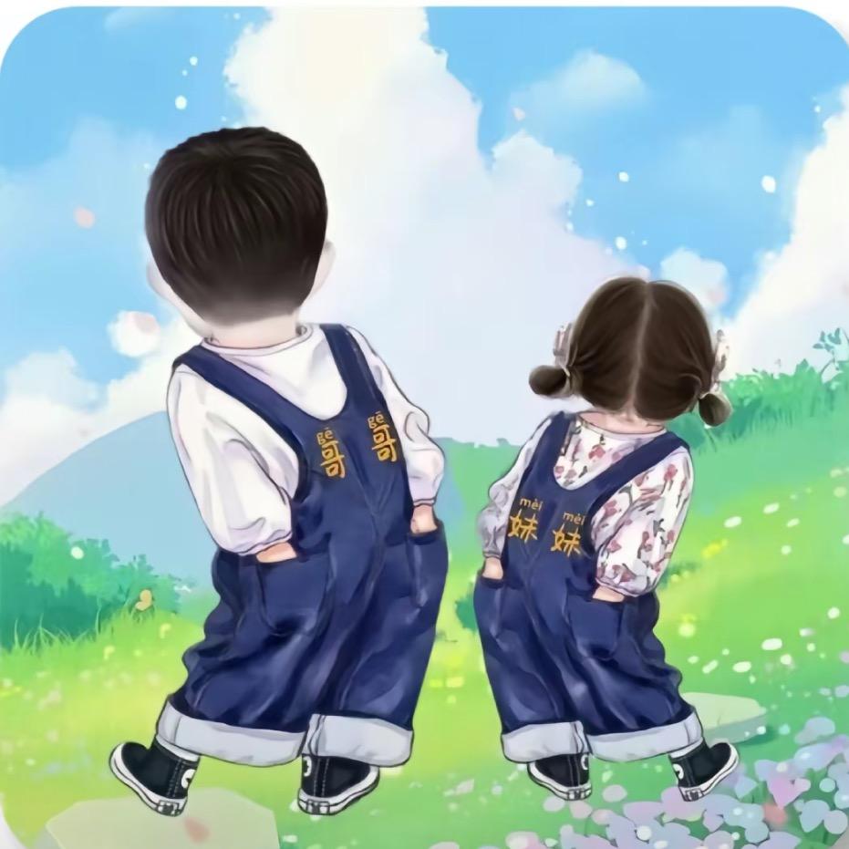 秋遇寒