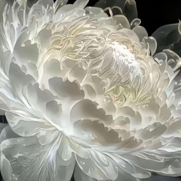 旺财