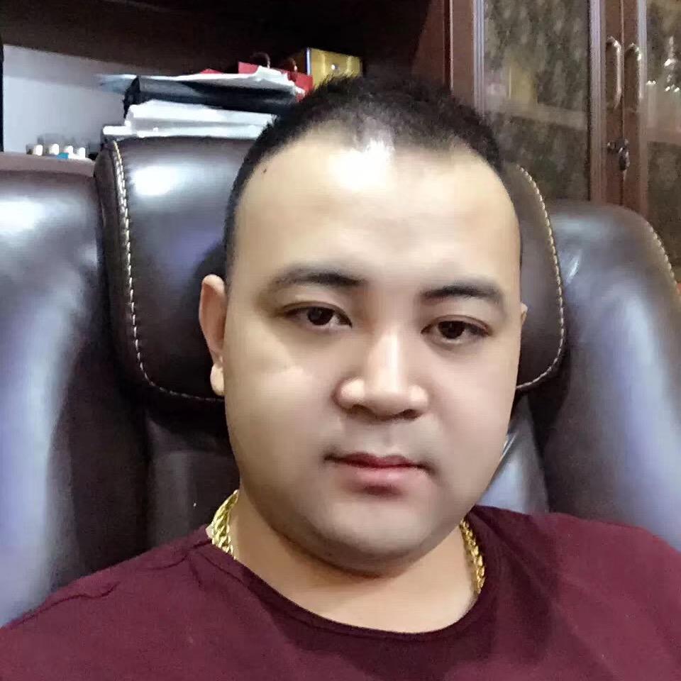 标哥