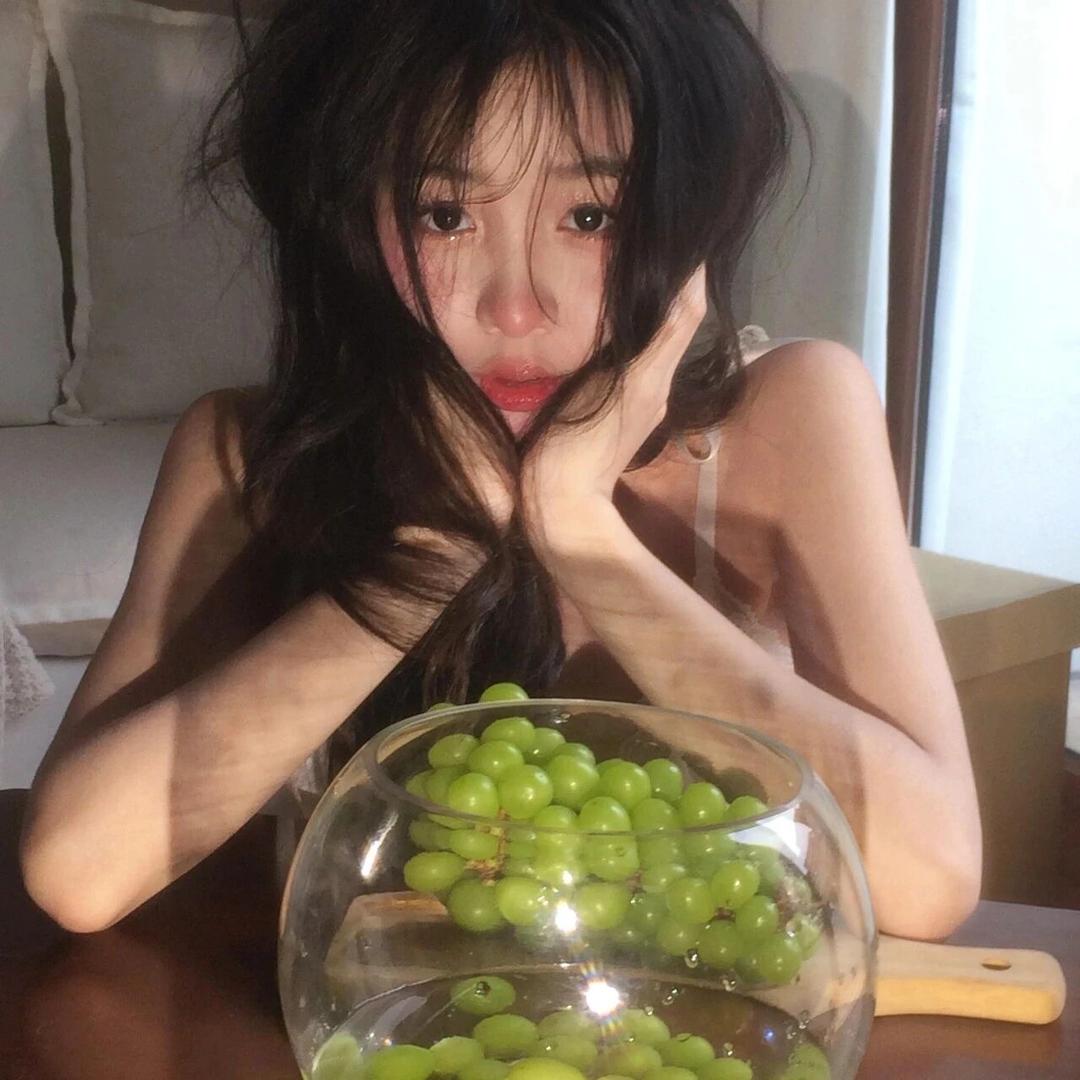 网恋被骗八百块