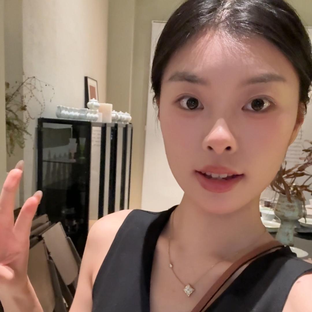 芝士就是力量🧚‍♀️