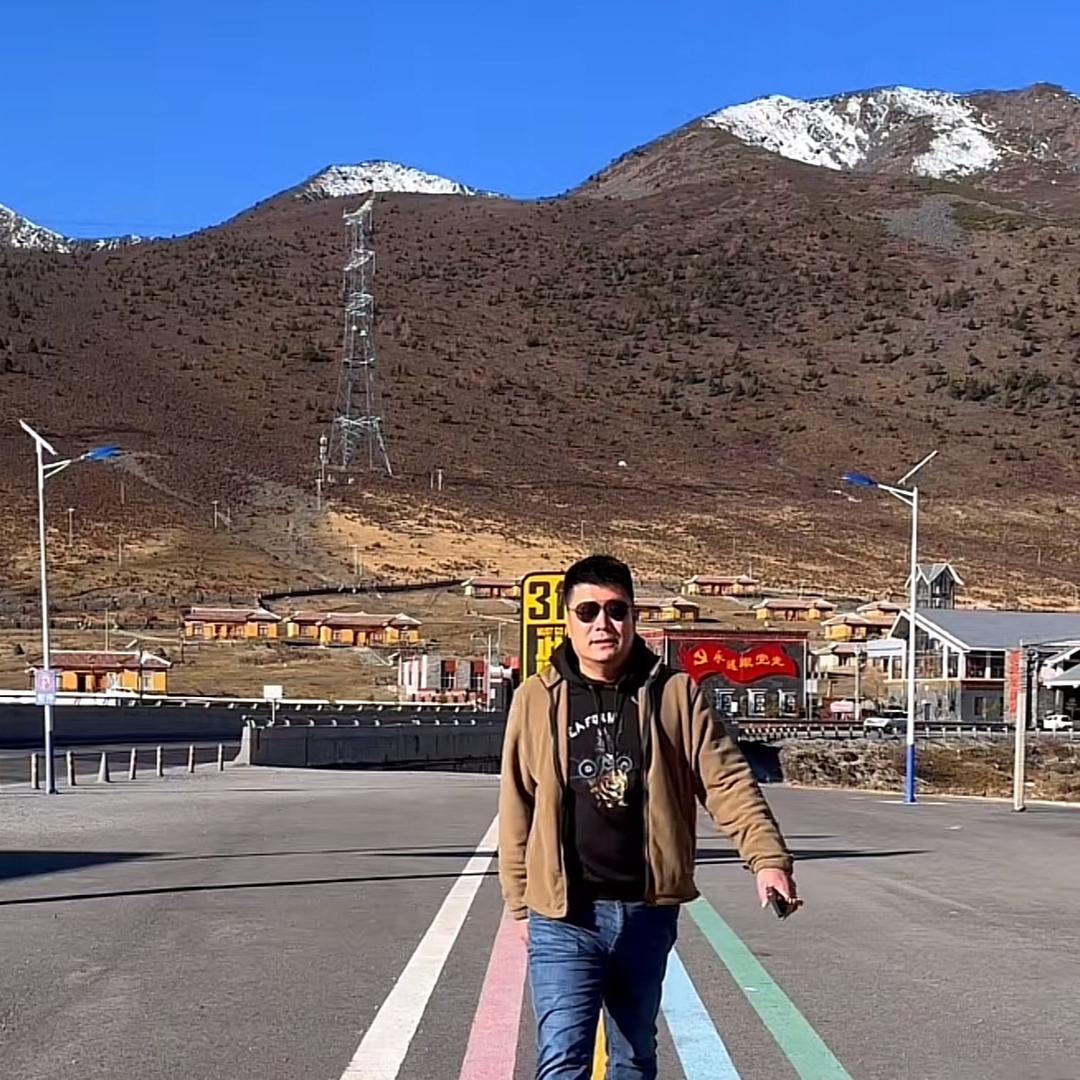 阜新吉丰