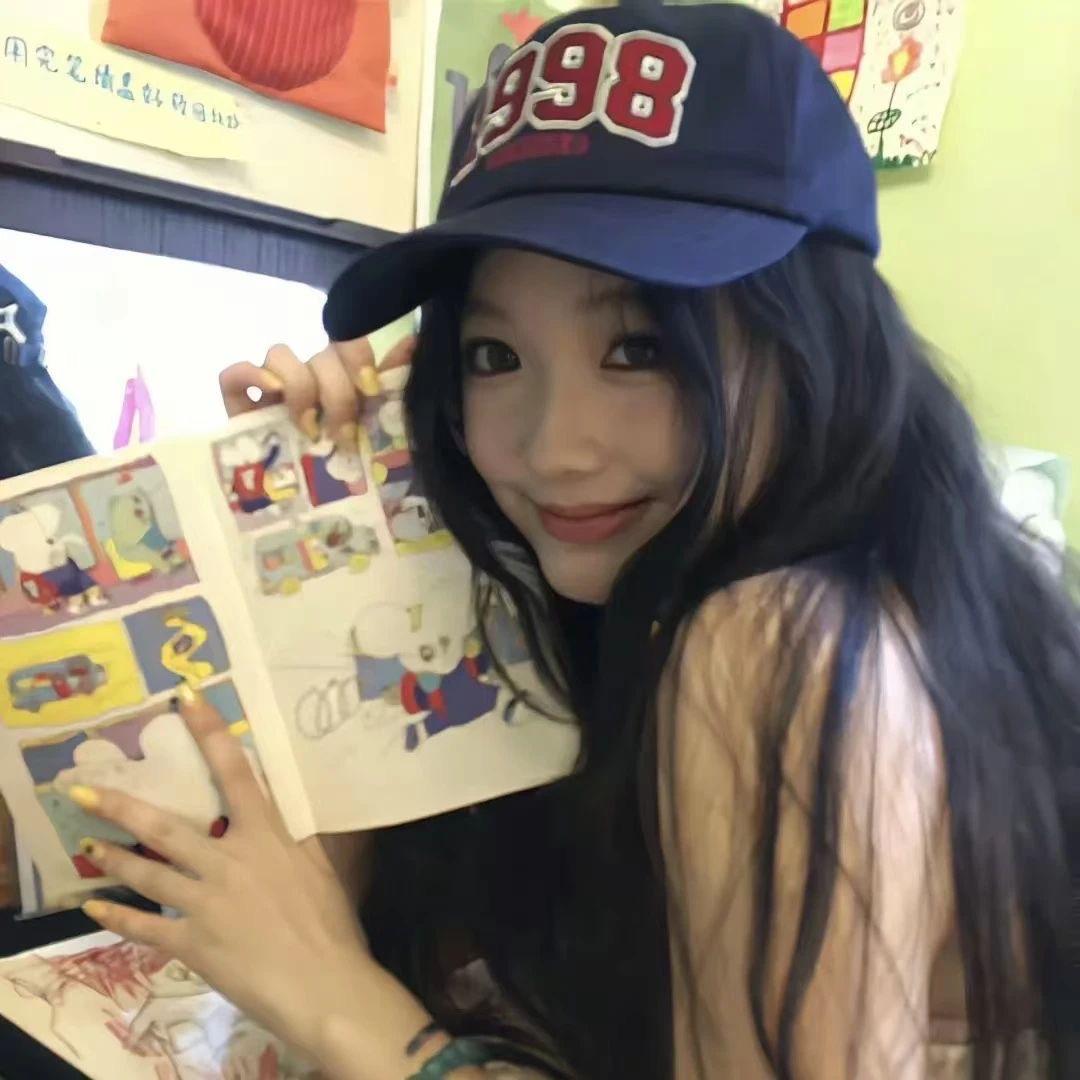 茄子耶
