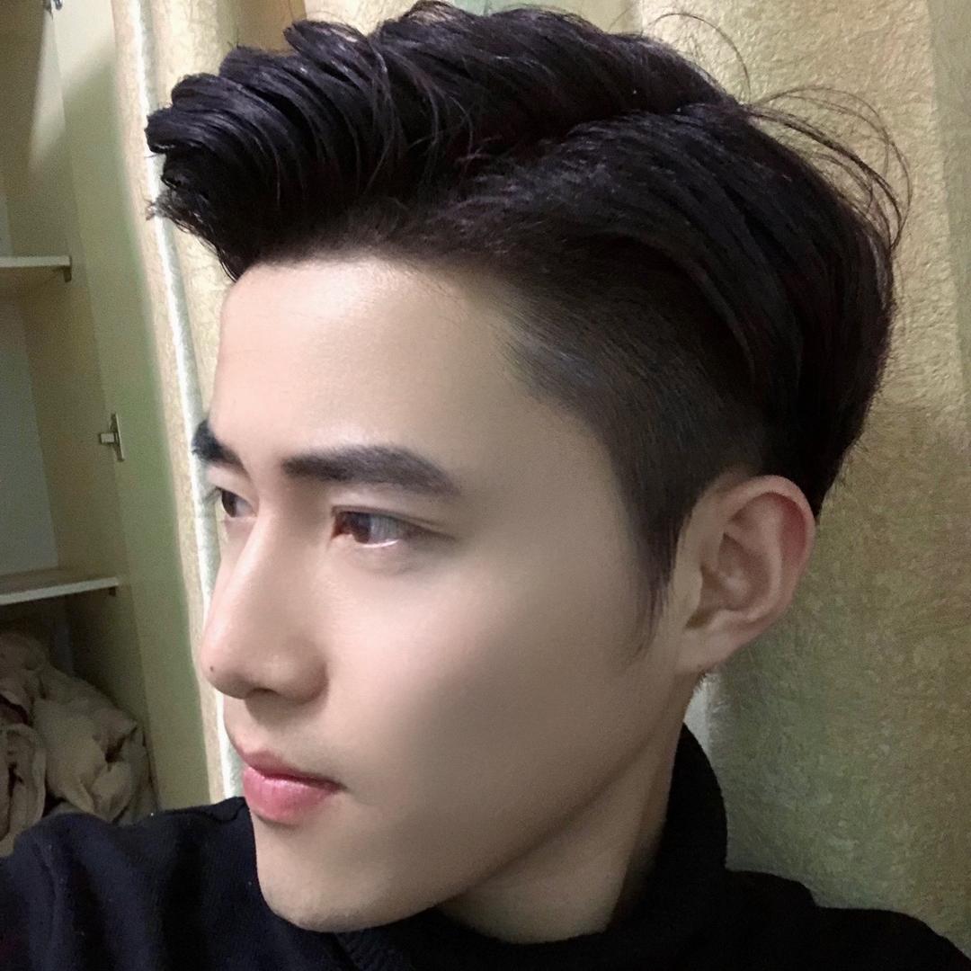 付伯恩(工作版)