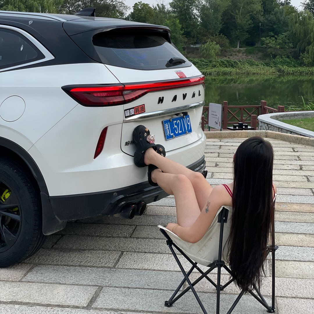 Tian先森的𝙃𝘼𝙑𝘼𝙇📷