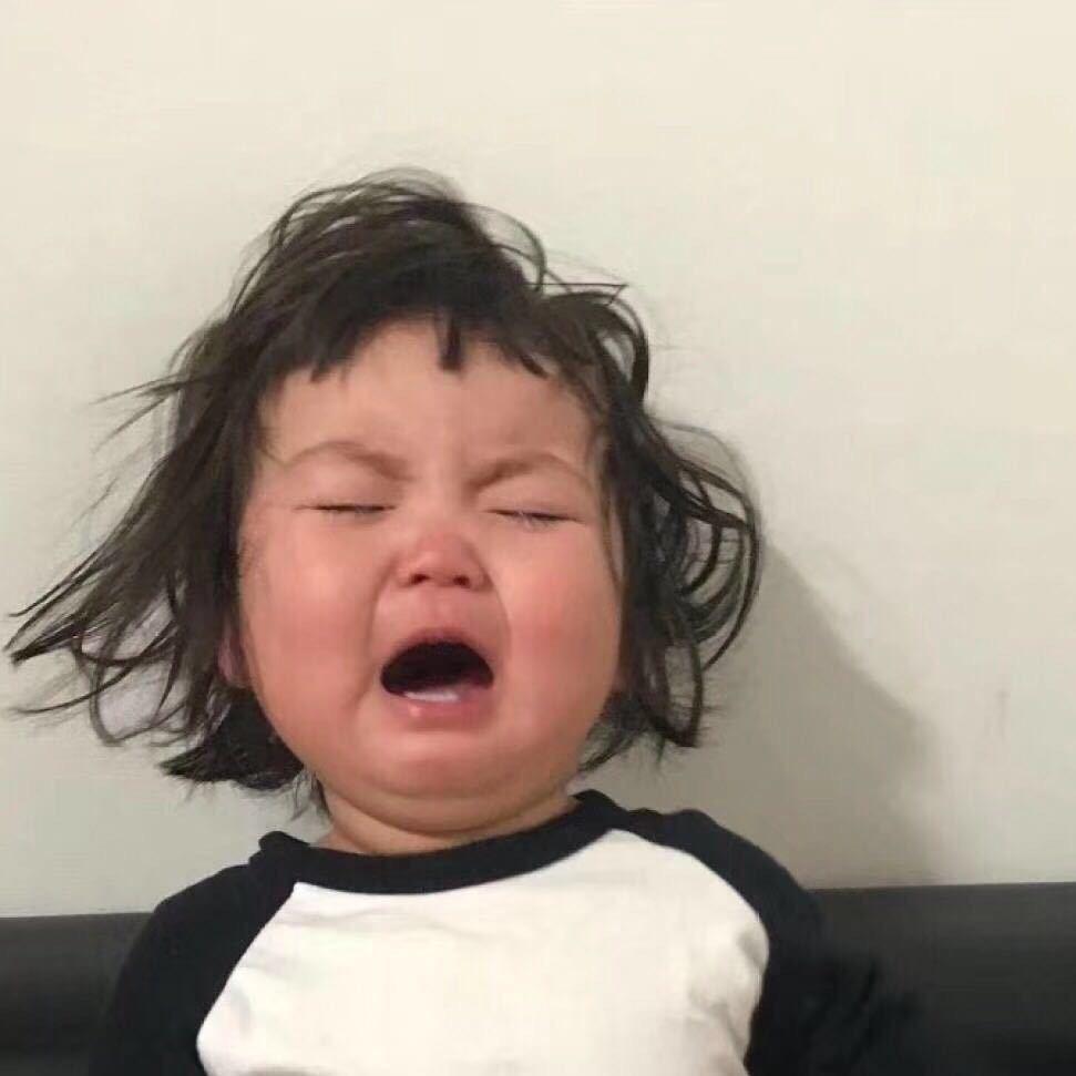170斤的硕硕
