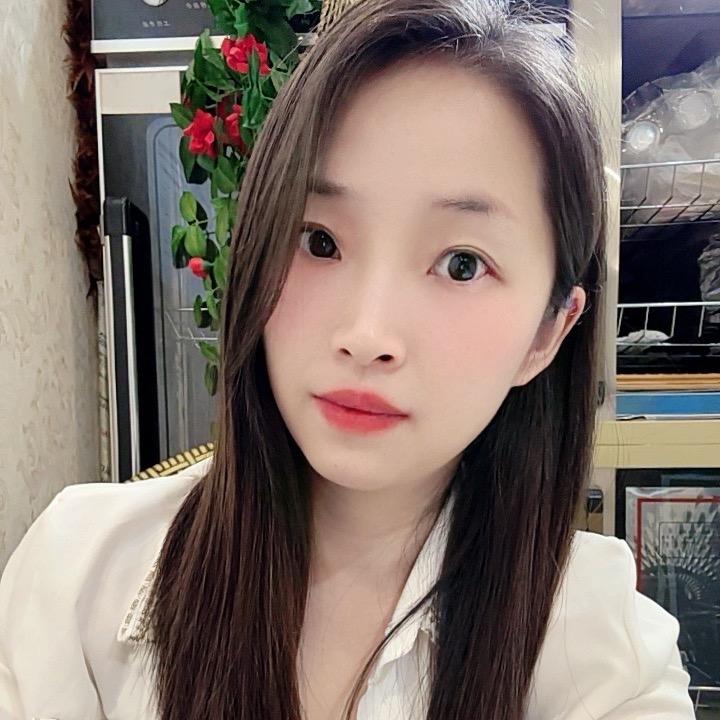 小甜