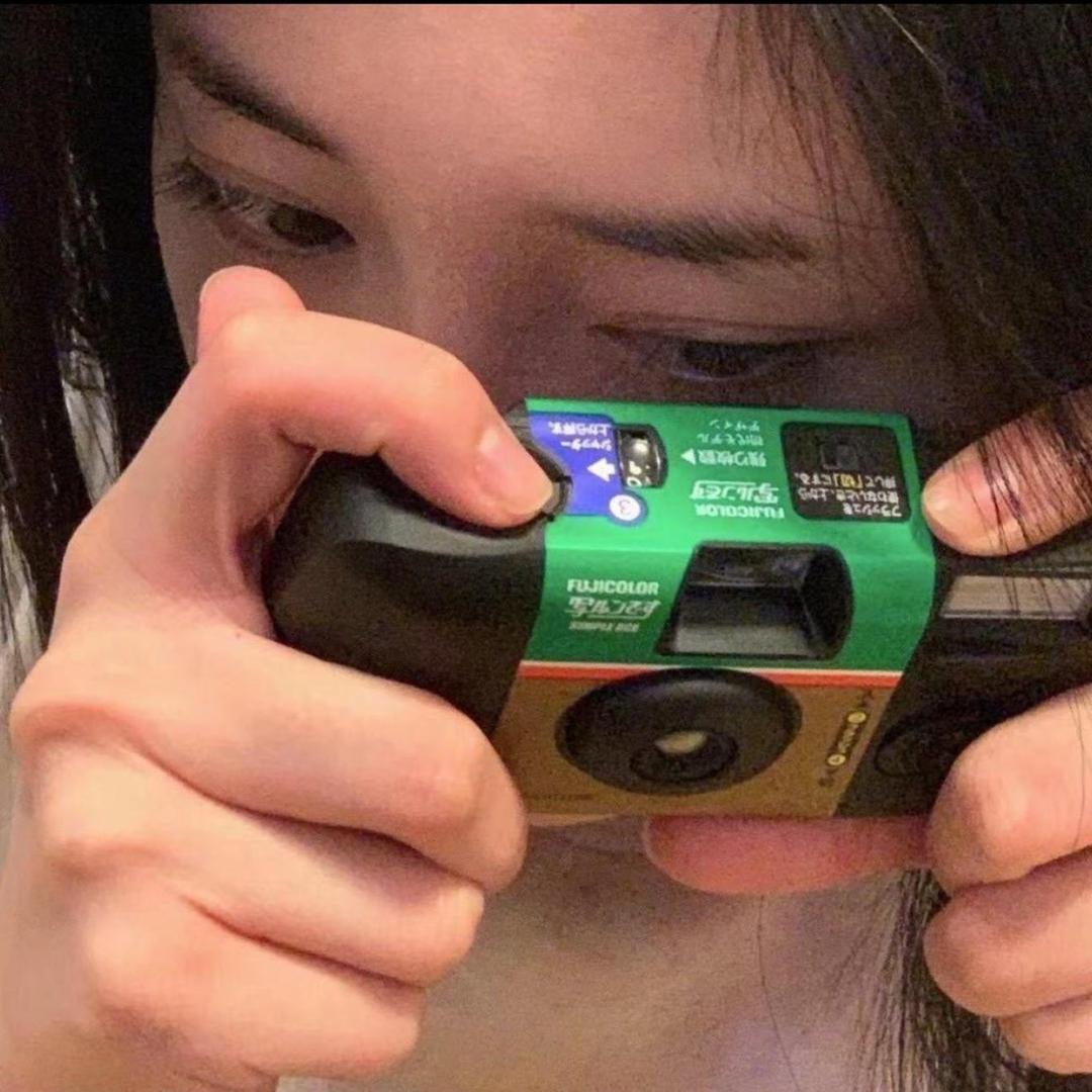 Joyiisu11