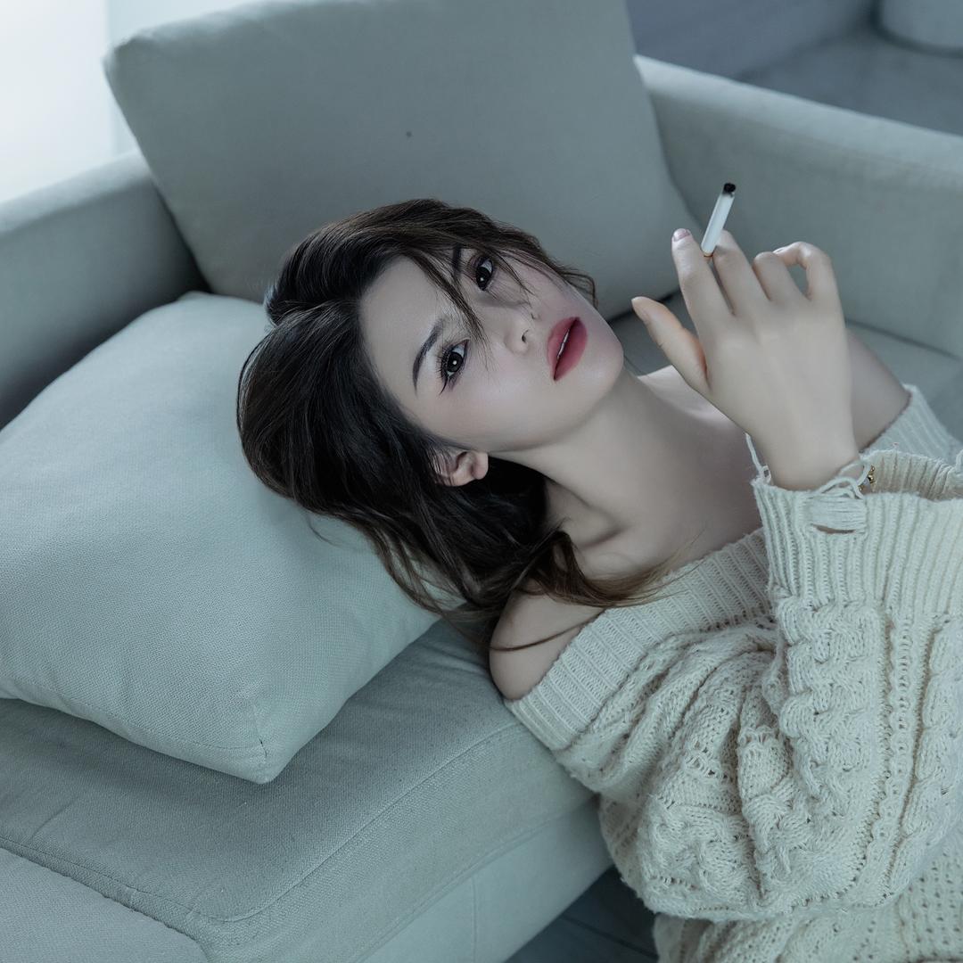 小龙儿