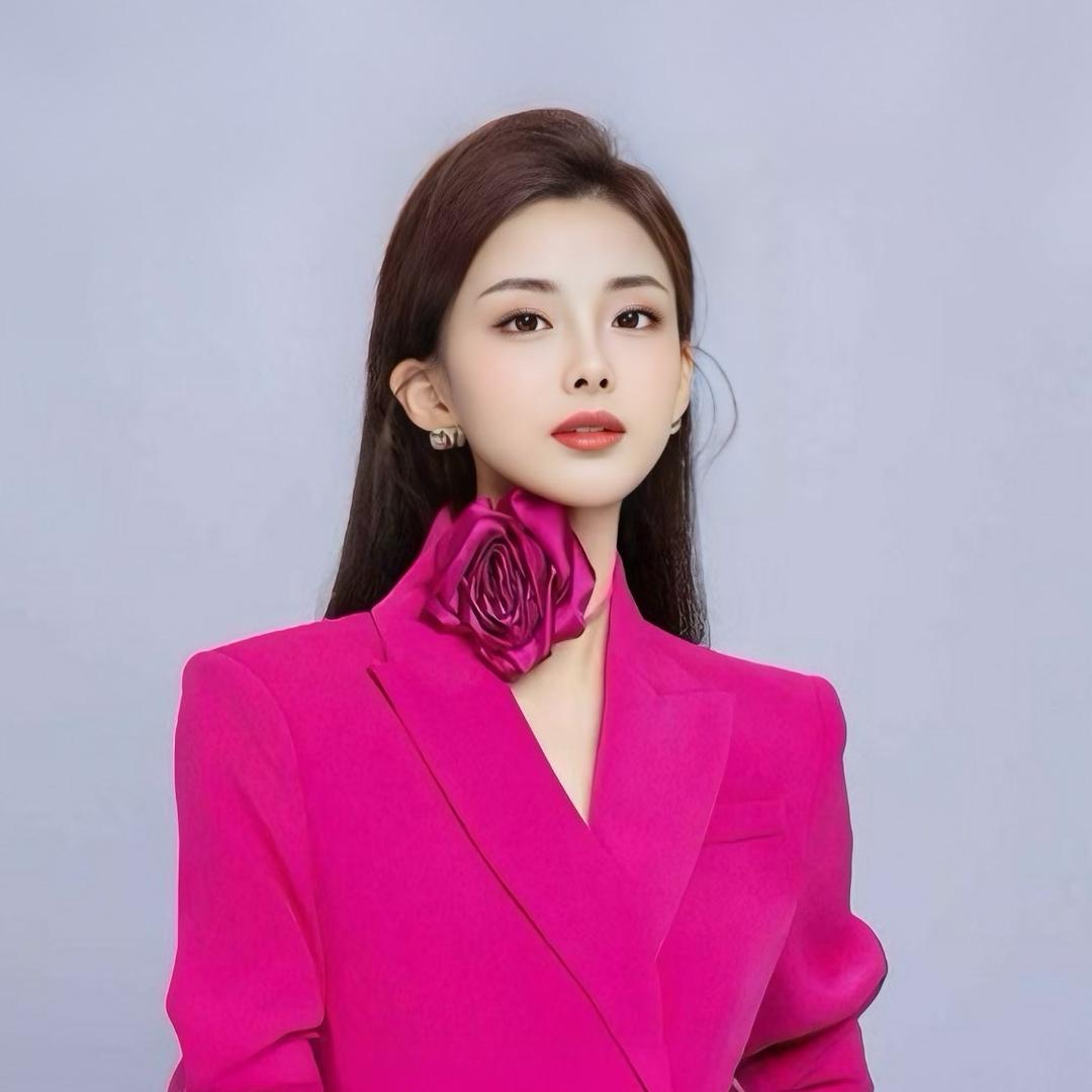 银川|菲菲形象纹绣