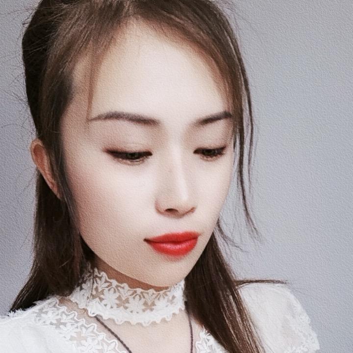 💞᭄ཽ࿆ 不负时光不负你ꕥ💞᭄ཽ࿆