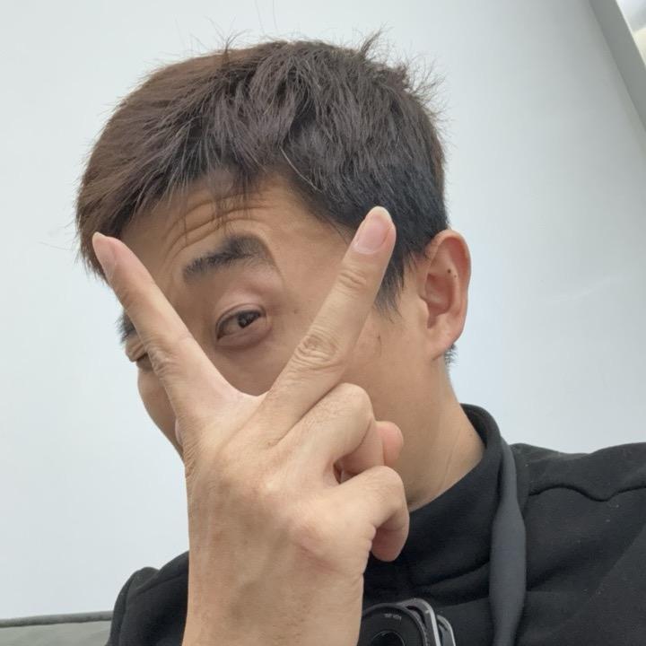 黄岛区柿子造型假发定制