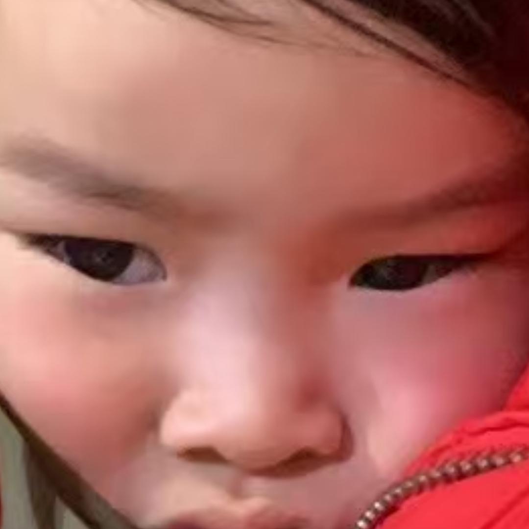 客车货车出租，马超