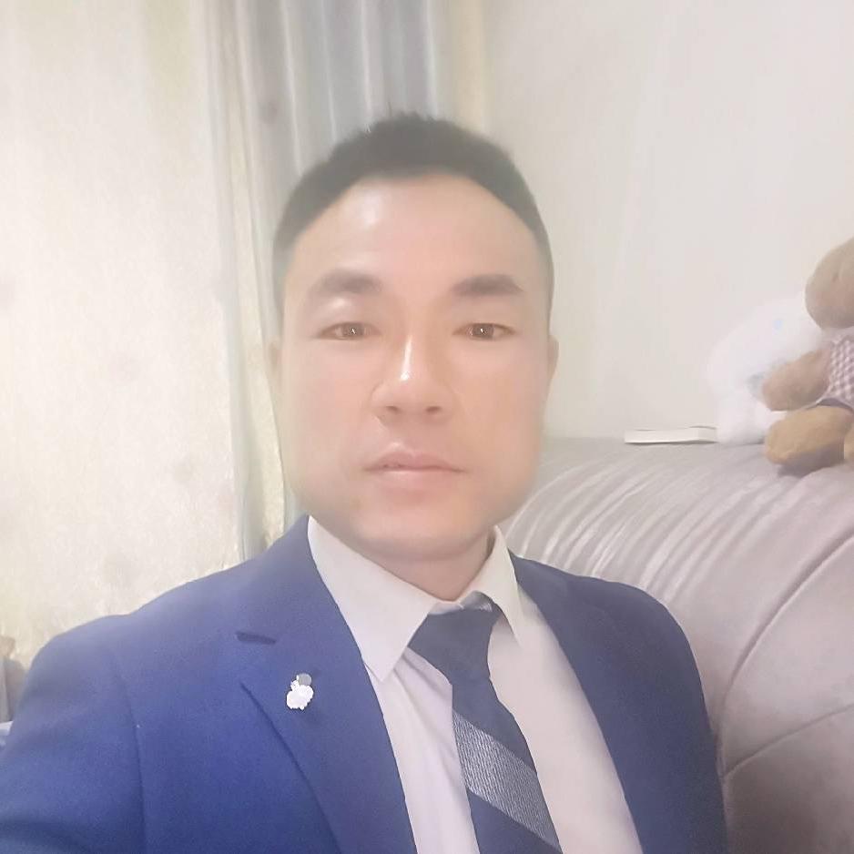 房源八百里房产信息咨询