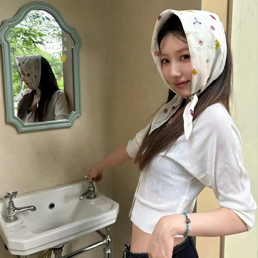 @🌸Ge