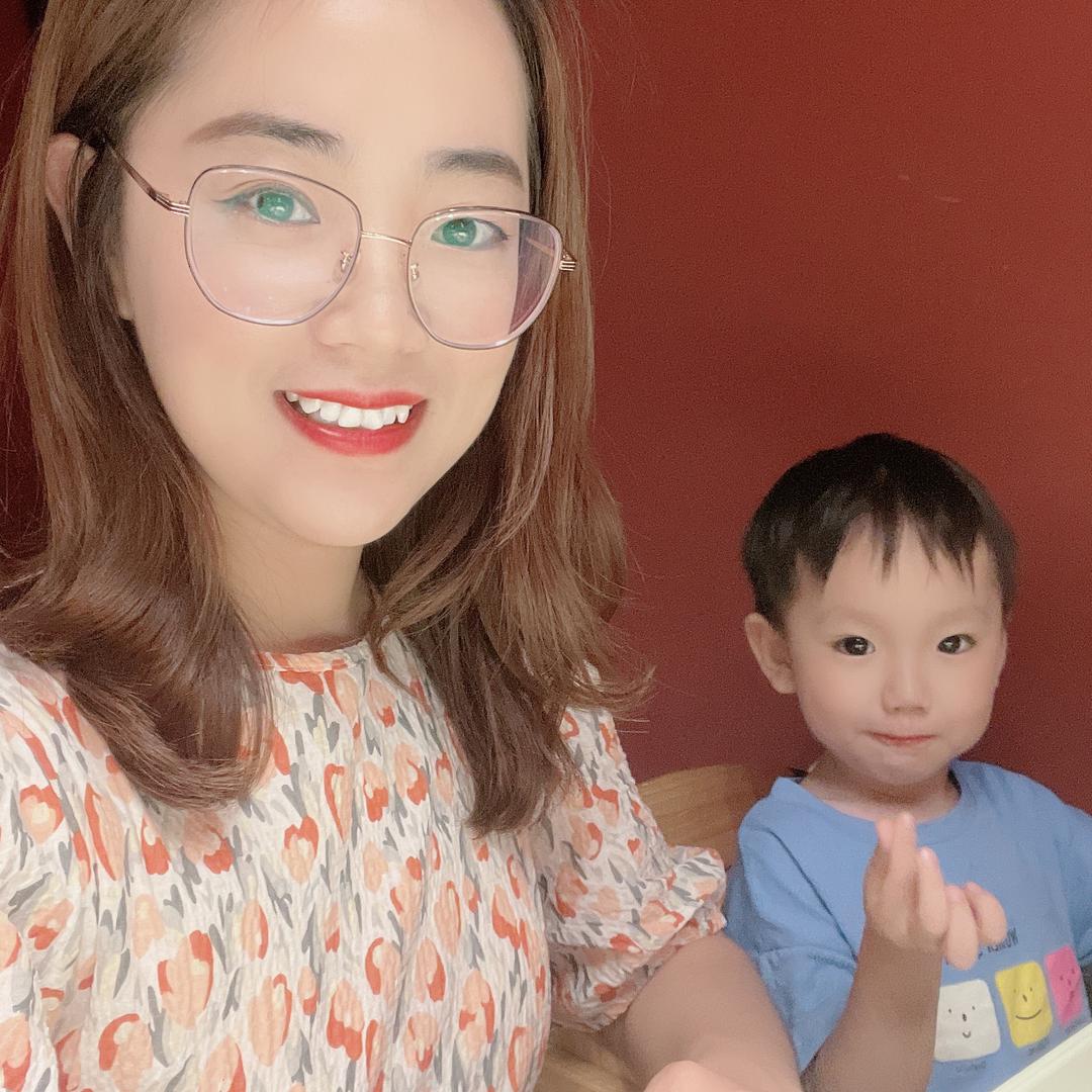 武陟绘画鸿蒙孟超