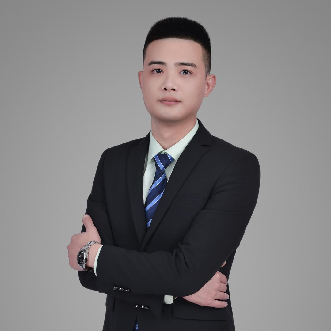 湘H房产·肖帅探房（20点直播见）