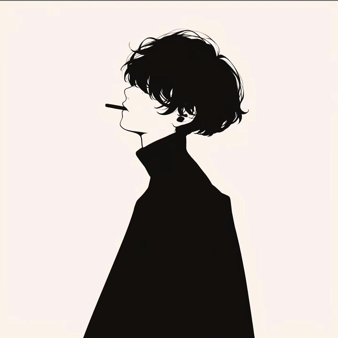 R🌠