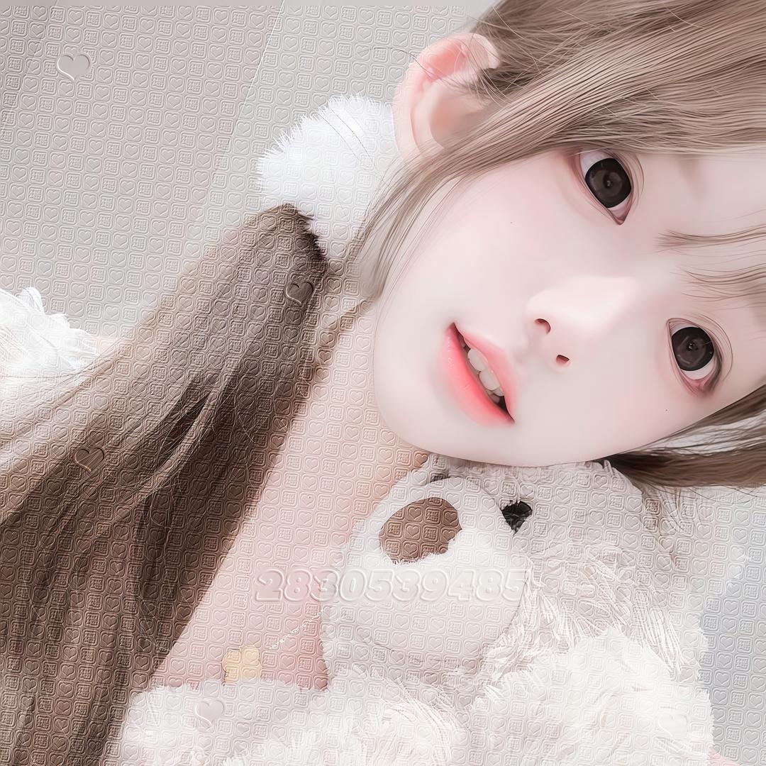 小瑶