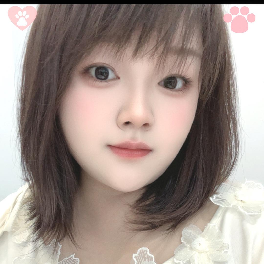 潇潇肉肉大码女装