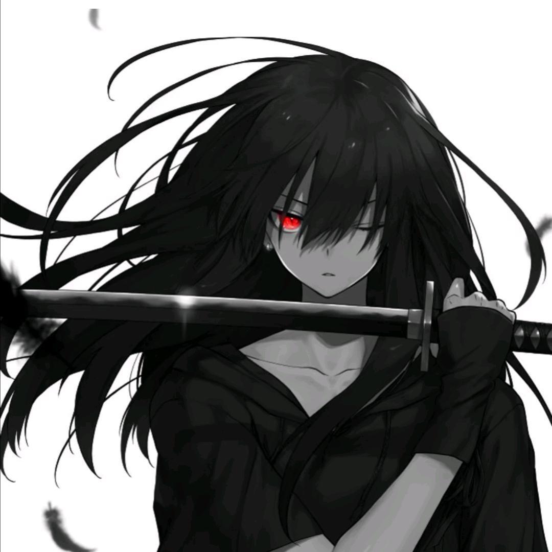 一