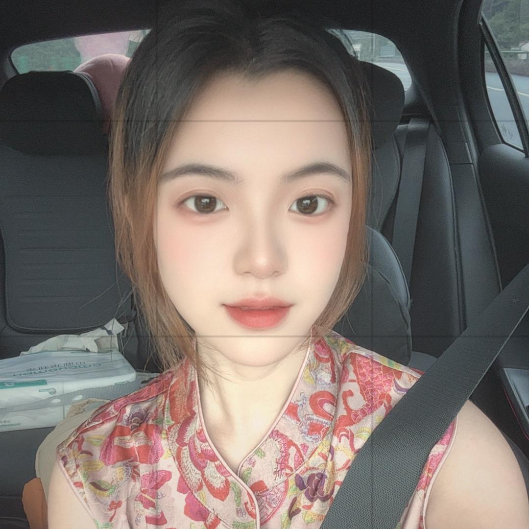 优家女装精选