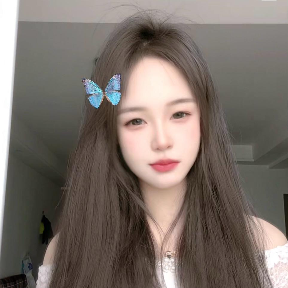 🎀🎀🎀
