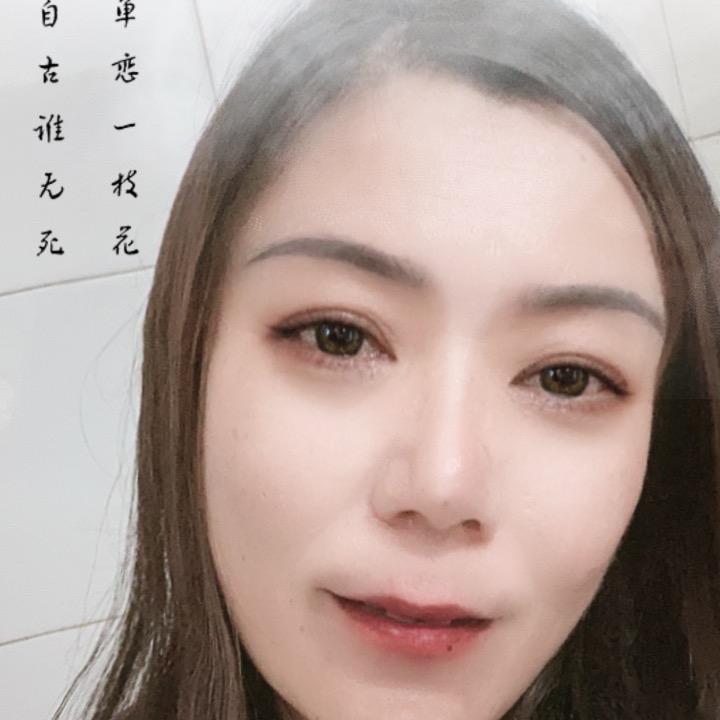 小娟