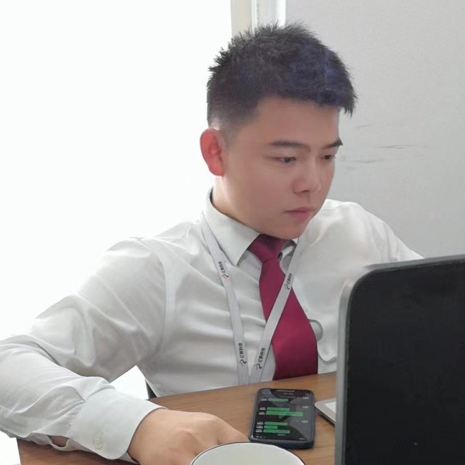 老余壹贰叁名品收藏