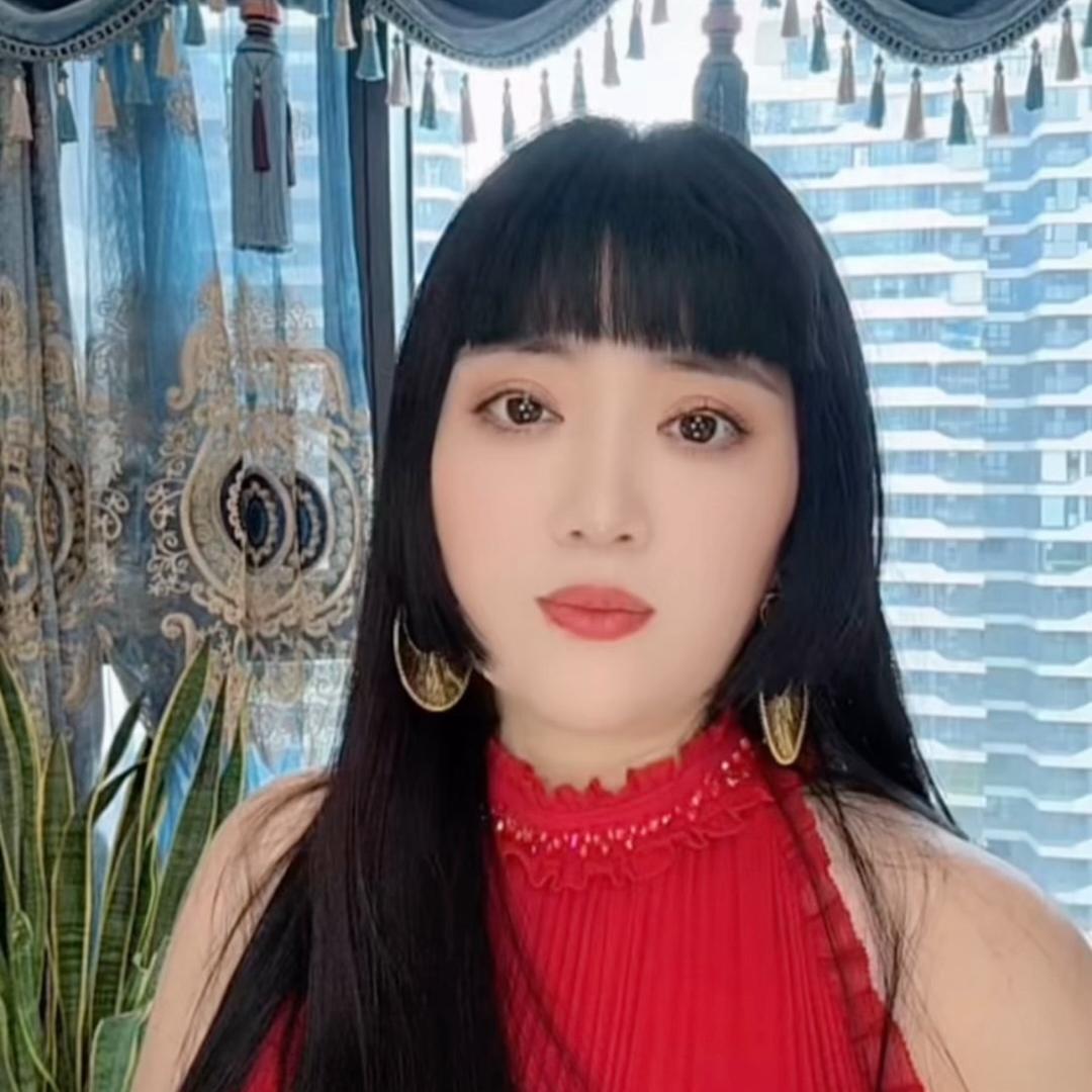 丽宝宝（尊师林幺妹）