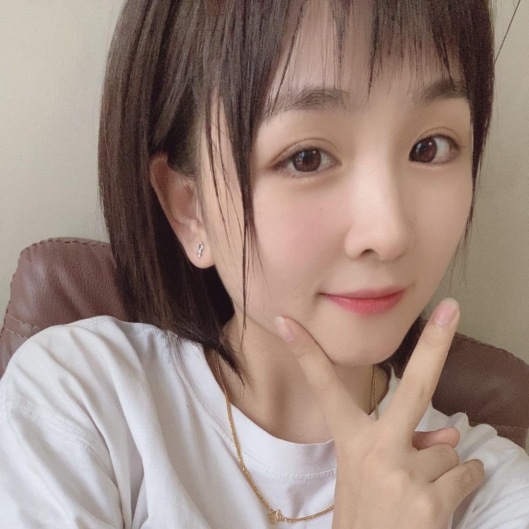 裤厘男服饰1