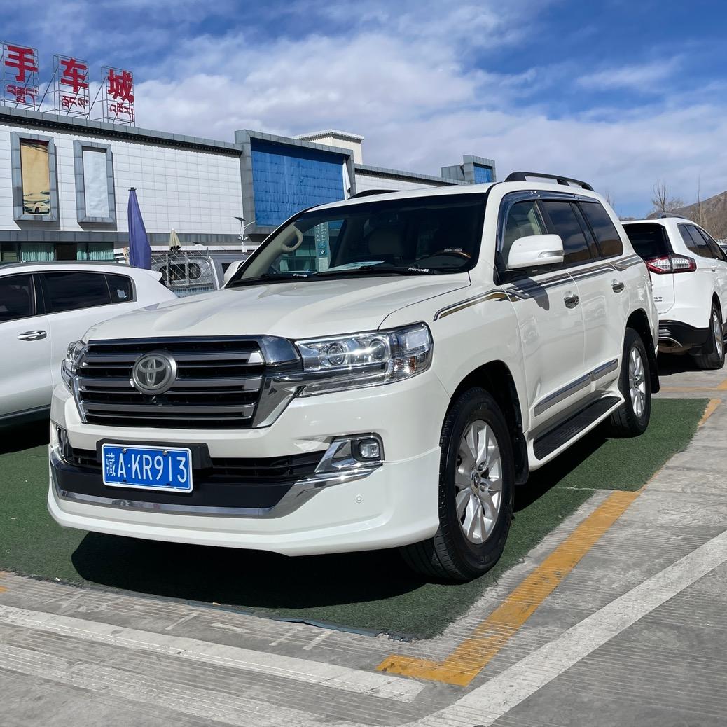 1376二手车