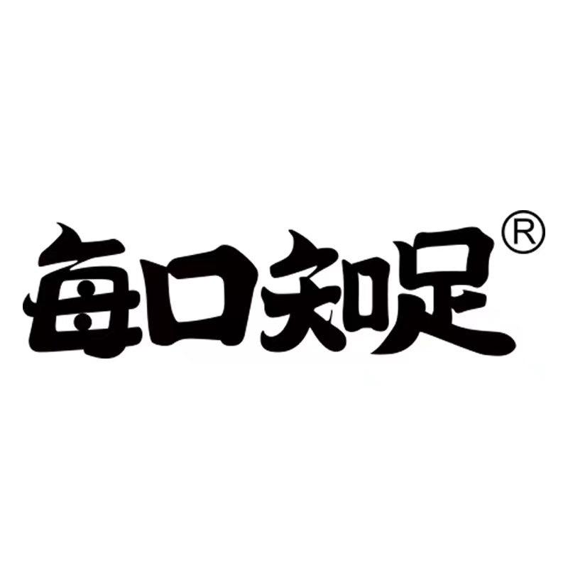 每口知足官方旗舰店