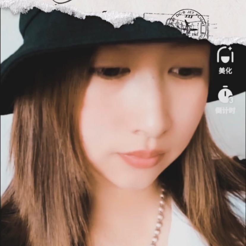 HAO💕（拒绝私聊）