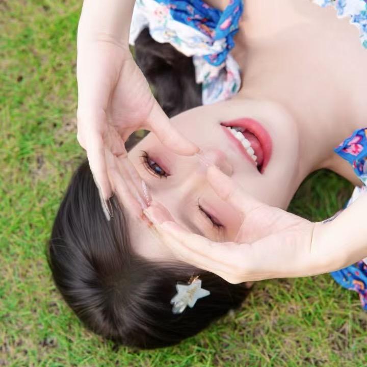 小竹子