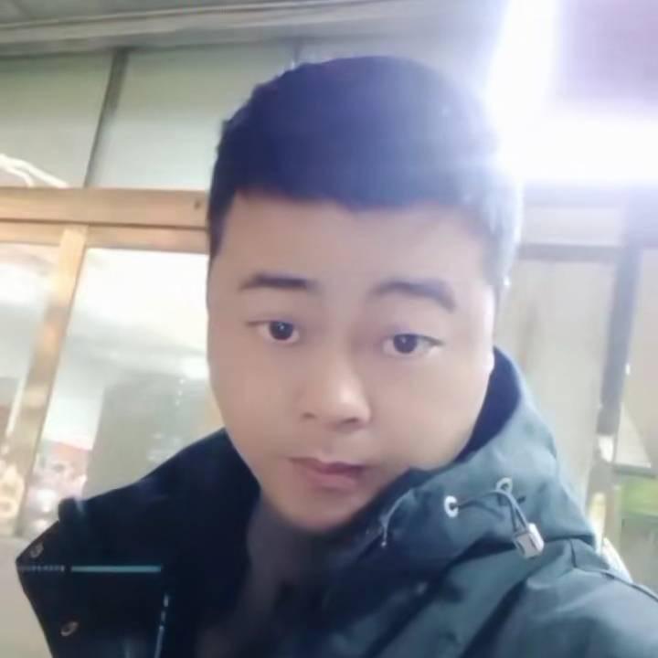 不在你左右