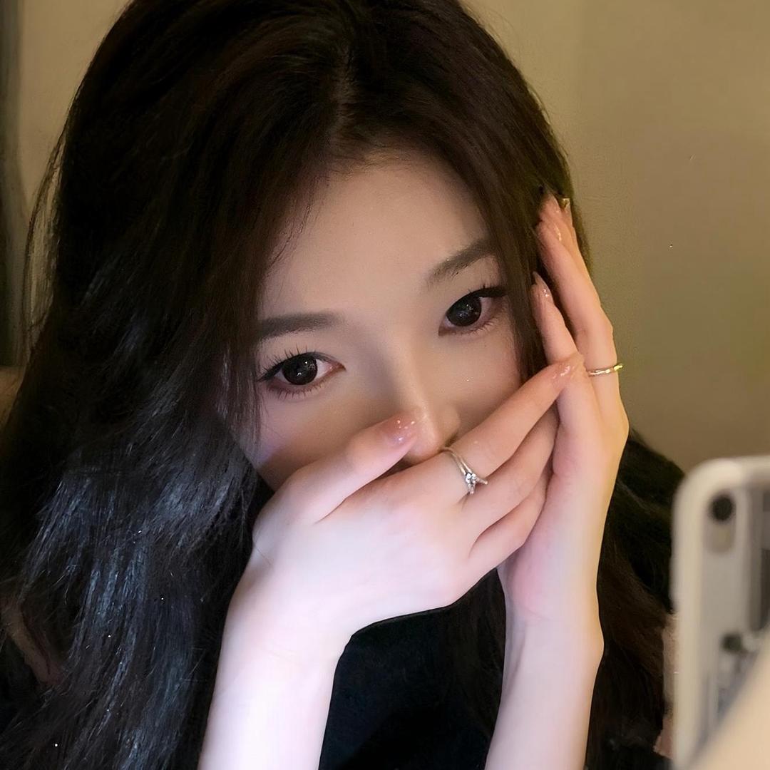 人机女友jay