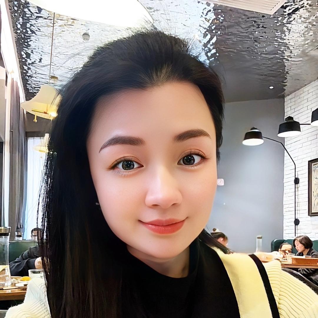 庞妮